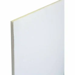 Flipside Foam Project Display Boards