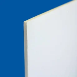 Flipside Foam Project Display Boards