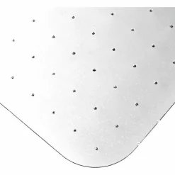 Floortex APET Rectangular for Low/Standard Pile Carpets - 36