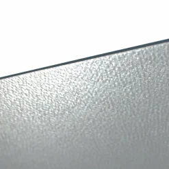 Floortex Cleartex Ultimat Polycarbonate Rectangular Chair Mat for Hard Floor - 48