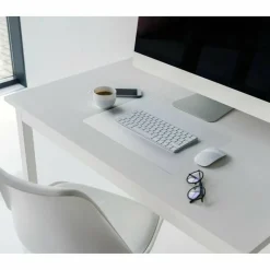 Floortex Desktex Anti Static Desk Pad 20