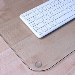 Floortex Desktex 19