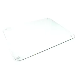 Floortex Desktex 19