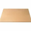 Floortex Eco Friendly Carbon Neutral Chair Mat for Hard Floors - 35" x 47"