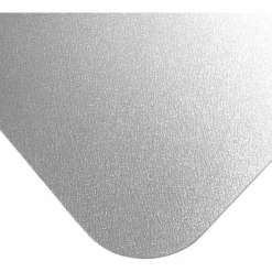 Floortex Ecotex Marlon BioPlus Chair Mat for Hard Floors