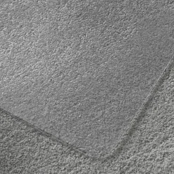 Floortex Evolutionmat 48