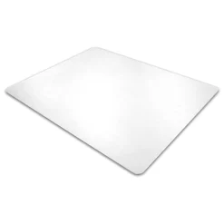 Floortex Evolutionmat 48