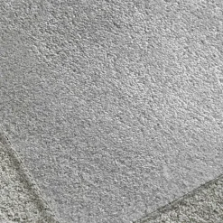 Floortex Ultimat Polycarbonate Rectangular Chair Mat For Carpets, 60" x 118", Clear