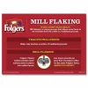 Folgers Coffee Filter Packs, Classic Roast, 0.9 oz, 10 Filters/Pack, 4 Packs/Carton