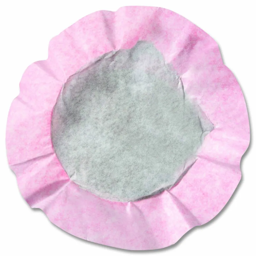 Folgers Coffee Filter Packs, Classic Roast, 0.9 oz, 10 Filters/Pack, 4 Packs/Carton