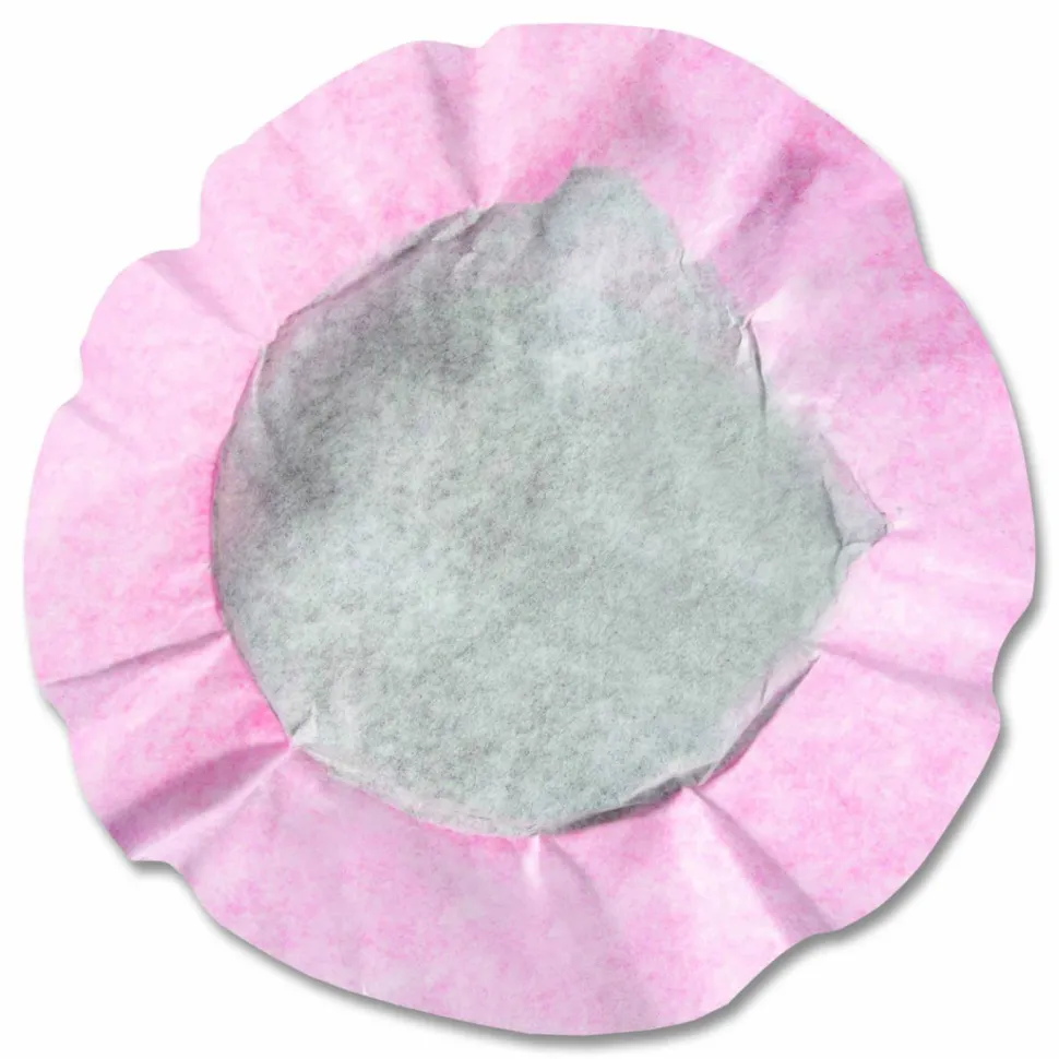 Folgers Coffee Filter Packs, Classic Roast, 1.4 oz Pack, 40/Carton