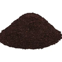 Folgers Coffee, Fraction Pack, Classic Roast, Medium Roast, Packet Makes 6 Cups, 42/Carton