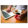 Folgers Fraction Pack Classic Roast Coffee
