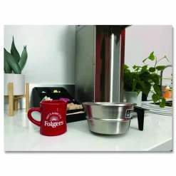 Folgers Fraction Pack Classic Roast Coffee