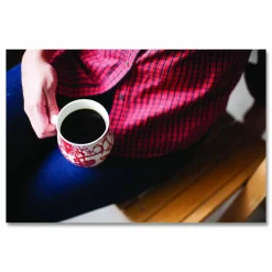 Folgers Fraction Pack Classic Roast Coffee