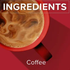 Folgers Ground Classic Roast Coffee