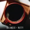 Folgers Ground 1850 Expedition Blend Coffee