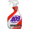 Formula 409 Multi-Surface Cleaner, Spray Bottle, Original, 32 Fluid Ounces (00889)