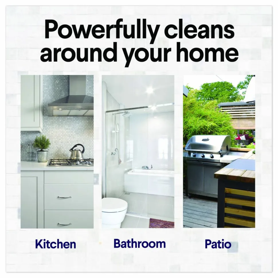 Formula 409 Multi-Surface Cleaner
