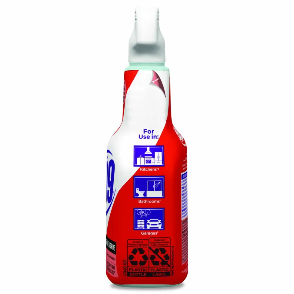 Formula 409 Multi-Surface Cleaner