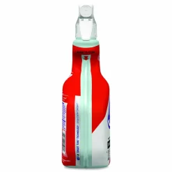 Formula 409 Multi-Surface Cleaner