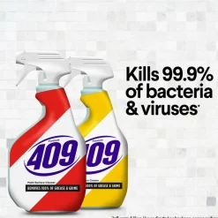 Formula 409 Multi-Surface Cleaner Refill Bottle