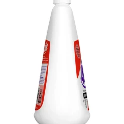 Formula 409 Multi-Surface Cleaner Refill Bottle