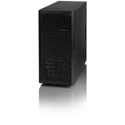 Fractal Design Core 1000 USB 3.0