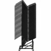 Frank Band/Music Stack Chair Dolly