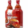 Frank's RedHot Original Hot Sauce, 25 oz Bottle, 2/Pack