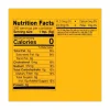 French's Classic Yellow Mustard, 30 oz Bottle, 2/Pack