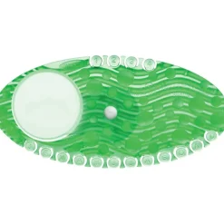 Fresh Products Curve Air Freshener