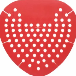 Fresh Products Deodorant Urinal Screens