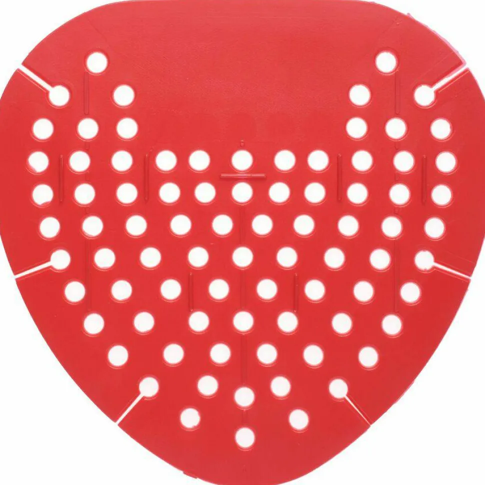 Fresh Products Deodorant Urinal Screens
