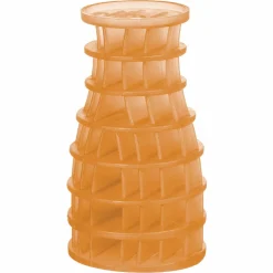 Fresh Products Eco Air 30 Day Air Freshener Refill, Mango, 2.89 oz, Solid, 6/Box