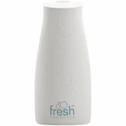 Fresh Products Eco Air Dispenser Cabinet, 2.6 x 2.75 x 5.5, White