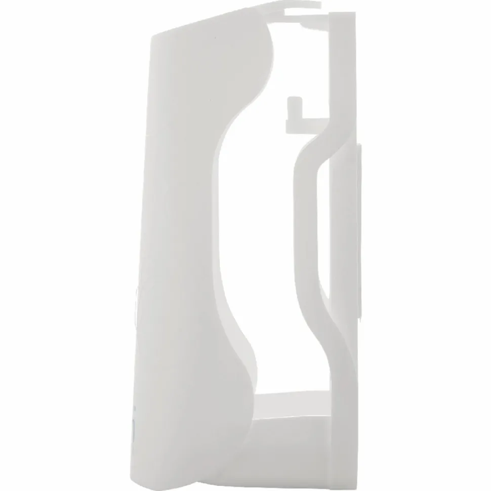Fresh Products Eco Air Dispenser Cabinet, 2.6 x 2.75 x 5.5, White