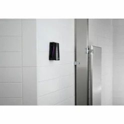 Fresh Products Eco-Air Refill