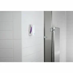 Fresh Products Eco-Air Refill