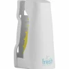 Fresh Products Eco-Air Refill