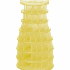 Fresh Products Eco-Air Refill