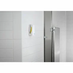 Fresh Products Eco-Air Refill