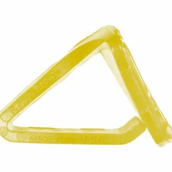 Fresh Products Eco Bowl Clip Air Freshener