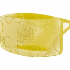 Fresh Products Eco Bowl Clip Air Freshener