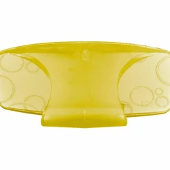 Fresh Products Eco Bowl Clip Air Freshener