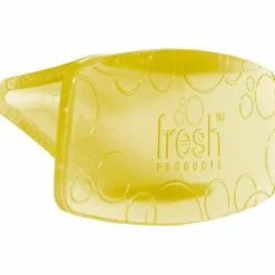 Fresh Products Eco Bowl Clip Air Freshener