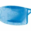 Fresh Products Eco Bowl Clip Air Freshener