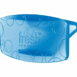Fresh Products Eco Bowl Clip Air Freshener