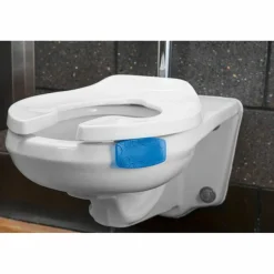 Fresh Products Eco Bowl Clip Air Freshener