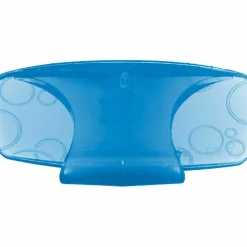 Fresh Products Eco Bowl Clip Air Freshener
